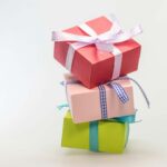 fiscale voordelen: geen loonheffing